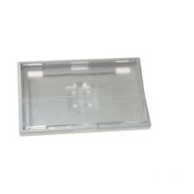 Eclairage complete a led pour refrigerateur Dometic