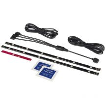 OSRAM Kit d'extension Tunning Lights - 5 Modes - 16 couleurs