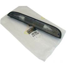 Eclairage de plaque Kangoo 8200103259