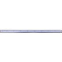 Heitronic - Mecano Éclairage Led Pour Meuble Led Led Intégrée 9 W Blanc Chaud Blanc