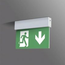 B-safety - Eclairage d'issue de secours br 559 030 S36140
