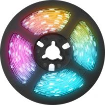 Ruban led connecté Wifi L2 Lite-5M-EU