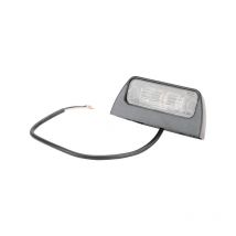 Eclairage JOKON 134016000