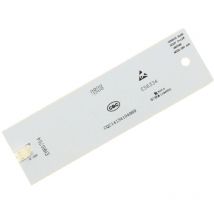 Eclairage Led