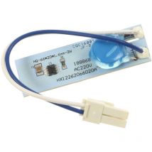 Eclairage Led