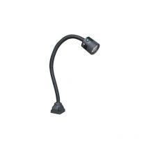 Optimum - 3351010 lampara led 3-500, 24 v. 9 w.