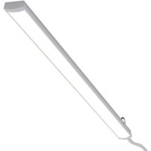 Système d'éclairage led pour pergola