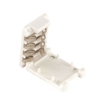 Clairage pour agencement 833.74 - led/led Hafele