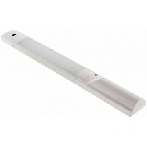 Réglette led usb avec capteur infrarouge 1,3W 50lm Zenitech