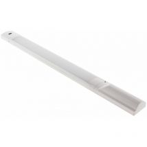 Réglette led usb avec capteur infrarouge 2,5W 90lm Zenitech