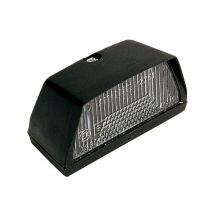 CEA - claireur de Plaque - 68x36x36 mm - Marque