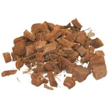 Eclat de coco 10/20 50 litres – Paillage pour plante – Mésocarpe de coco – 18 kg