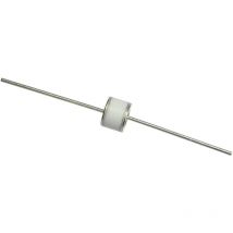 Eclateur à gaz ESKA BH-620.230 sortie axiale 230 V 20 kA, 20 A 1 pc(s) S25620