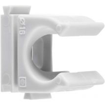 Eclip Spit 25 mm