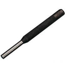 161D Parallel Pin Punch - Eclipse