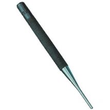 161A Parallel Pin Punch - Eclipse
