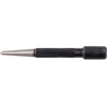 Eclipse 351B Round Head Centre Punch