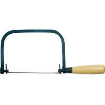 Spear&jackson - Eclipse 70-CP1R (7CP) Coping Saw Frame 175mm