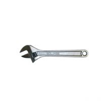 Llave fija de acero - 250 mm - ADJW10S - Eclipse