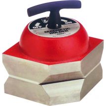 Magnethalter 140x108x108mm Eclipse