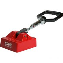 Magnetheber 118x38mm Haltekraft 100kg Eclipse