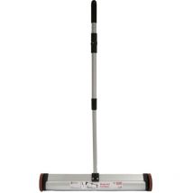 Eclipse Magnetics - Eclipse 620mm Wide Medium Magnetic Sweeper