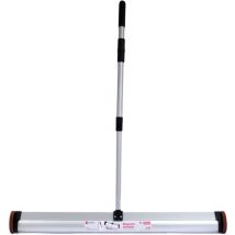 Eclipse Magnetics - Eclipse 940mm Wide Large Magnetic Sweeper