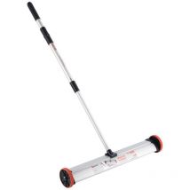 Magnet-Besen, Breite: 620 mm - Eclipse Magnetics