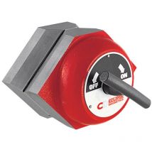 Magnethalter, AlNiCo, Typ: 925 - Eclipse Magnetics