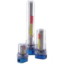 Eclipse Magnetics - Micromag Magnetfilter, maximales magnetisches Rückhaltevermögen: 1 kg