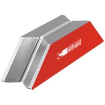 Permanent-Magnet-Gehrungshalter, Ferrit - Eclipse Magnetics