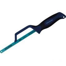 Eclipse 15TND Mini Hacksaw Frame