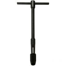 Professional Tools E146 Giramaschi a lunga portata da 255 mm - Eclipse