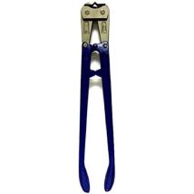Eclipse Professional Tools Ebc-ec24 Tagliabulloni A Taglio Frontale 24" / 600 Mm