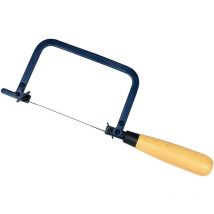 Professional Tools PS51 - Telaio per sega perforante - Eclipse