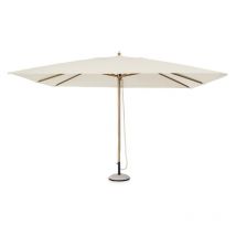 Eclipse-Regenschirm 3 x 4
