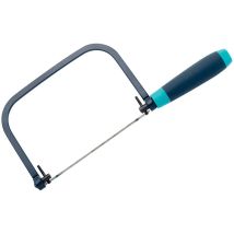 Eclipse - Professional Tools 70-cp1rsf Sega Da Traforo Con Impugnatura Morbida