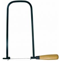 Professional Tools 70-FS1R Sega da traino - Eclipse