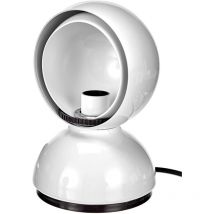 Eclisse Lampada, Bianco - Artemide
