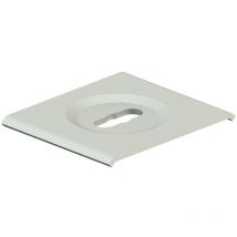 Legrand - eclisse - pour chemin de cable - ce40 - in304l - boite de 25 - cablofil 558058 - nc