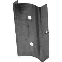 Isotech - conector de cart n yeso para listones de enrasado F47 y F45