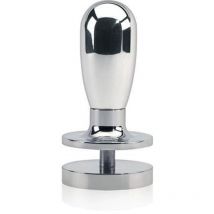Ecm Kaffeetamper Silber 58 Mm 450 G