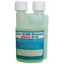 Eco 10000 Essence 1L Mecarun