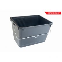 Eco 7 l camión rectangular - perfect tool - 3758007