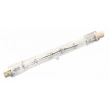 Eco 78mm 120W ampoule halogène linéaire GSC 2001173