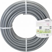 Rehau - Allround Gartenschlauch Eco 3/4' 25m