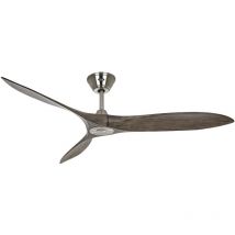 Eco airscrew 152, Ventilatore senza Luce Casafan