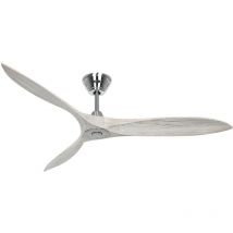Eco airscrew 152, Ventilatore senza Luce Casafan