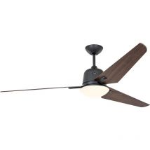 Eco aviatos 162, Ventilatore con Luce Casafan