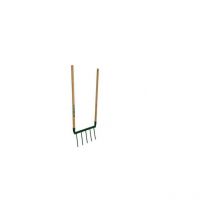 Outils Et Nature - Eco Biofourche 5 dents Spear And Jackson